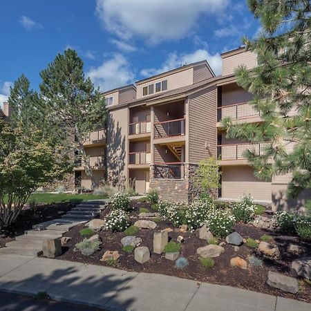 Worldmark Bend Seventh Mountain Resort - 1Bd Sleep Exterior photo
